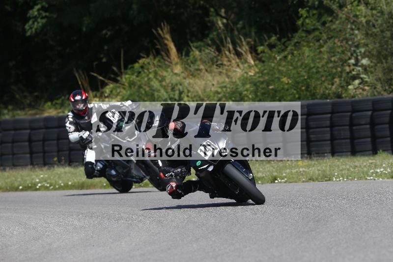 /Archiv-2025/28 20.06.2025 PROMAX ADR/Gruppe gruen/148